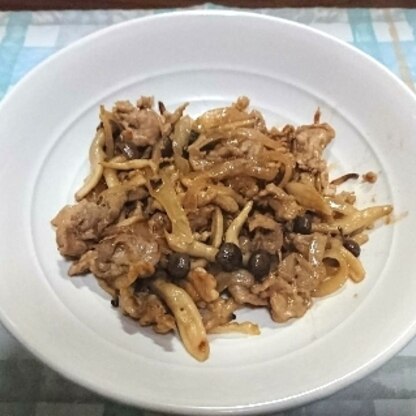 途中から、主人に作ってもらいました。子供受けする味で、食べやすく美味しかったです。